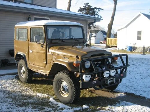 FJ40web.webp