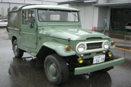 FJ42PaulGmud.webp