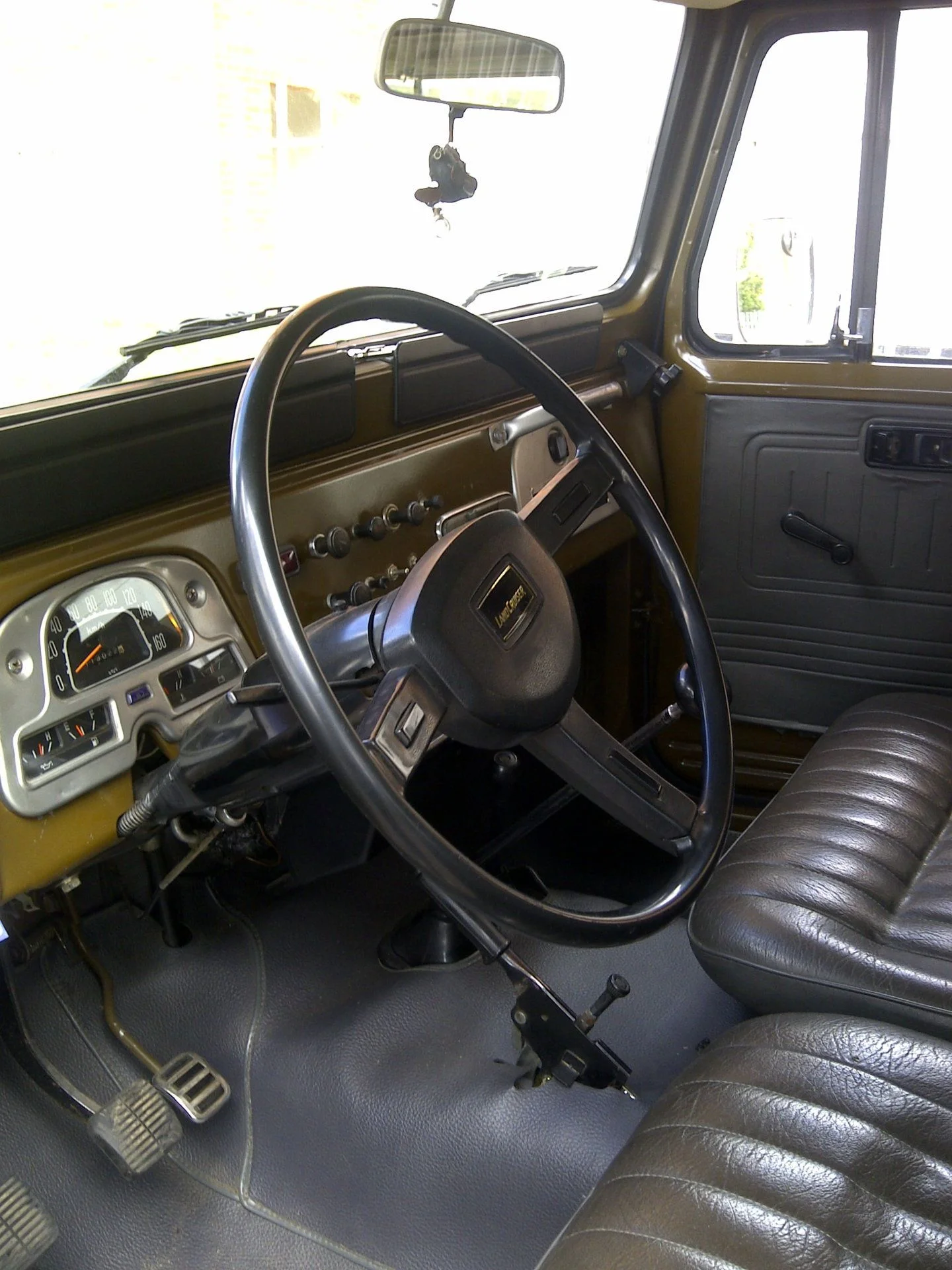 FJ43 11.webp