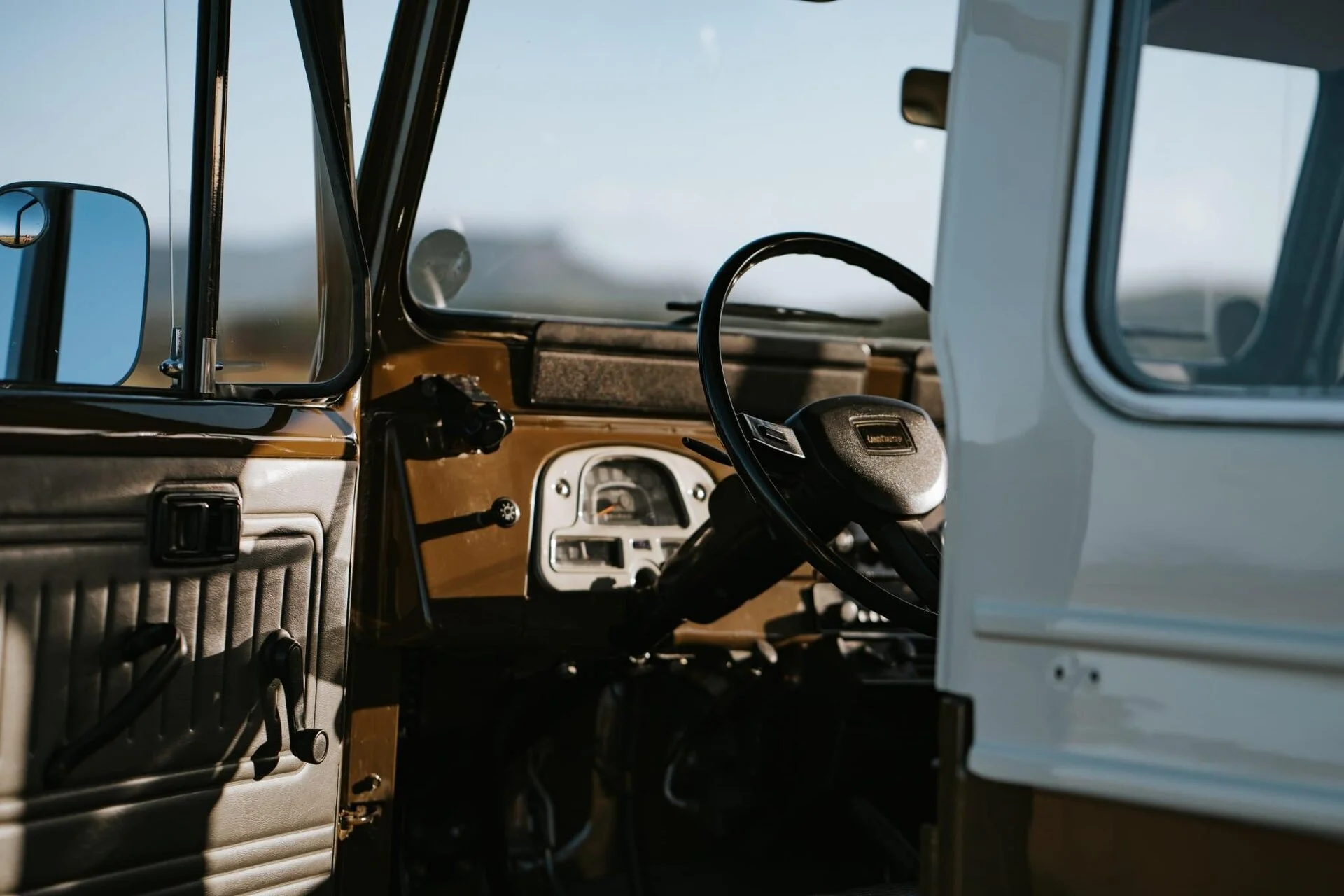 FJ43-a.webp