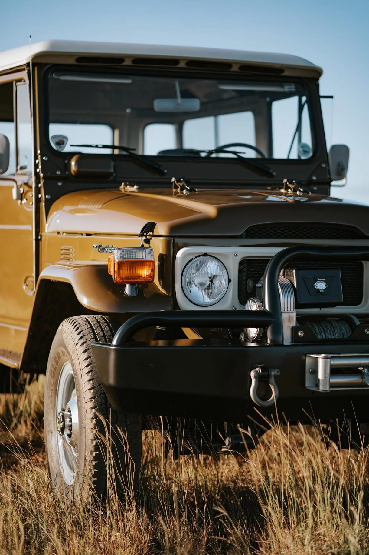 FJ43-b.webp