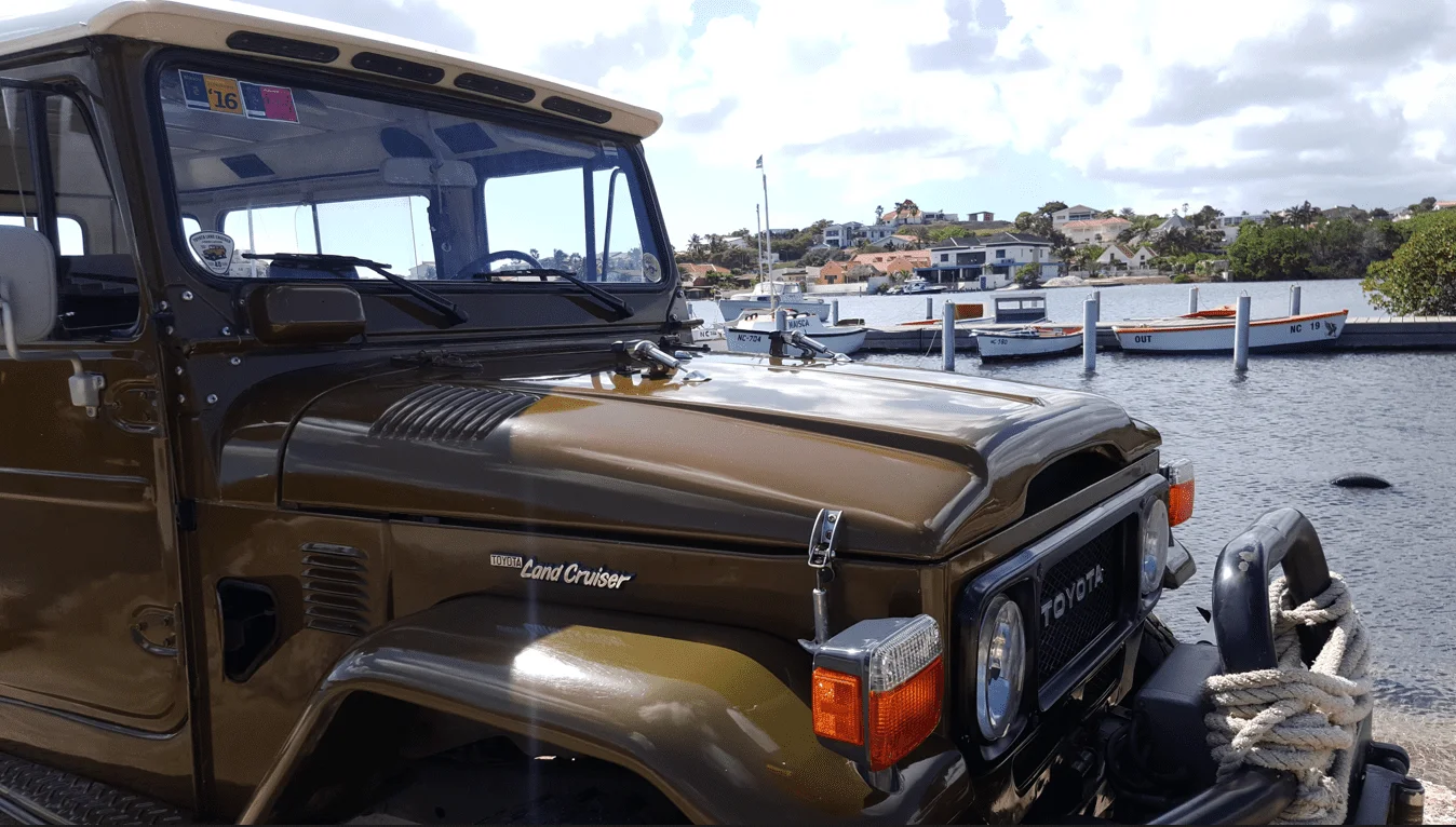 FJ43 before restoracion.png