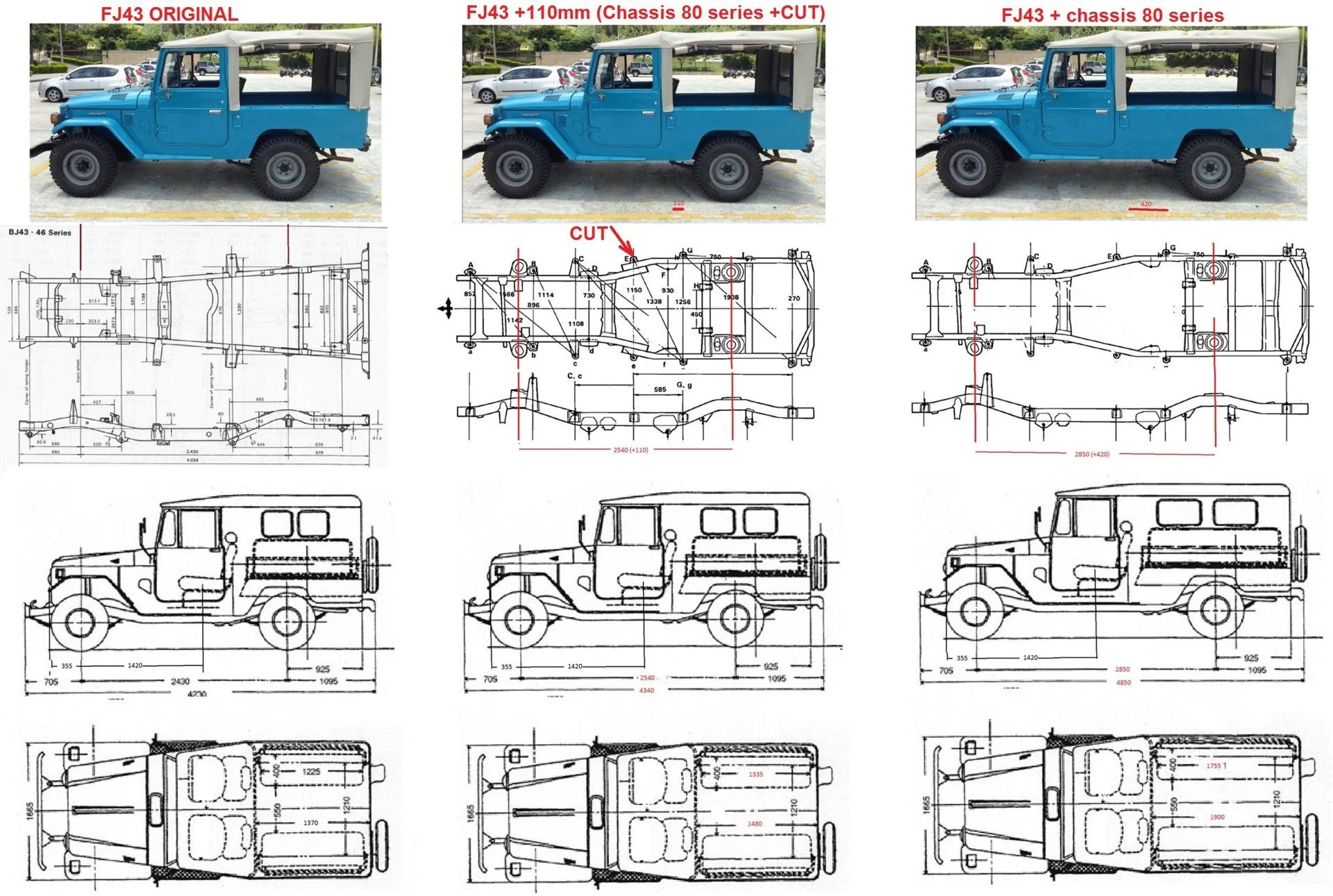 FJ43 cut.webp