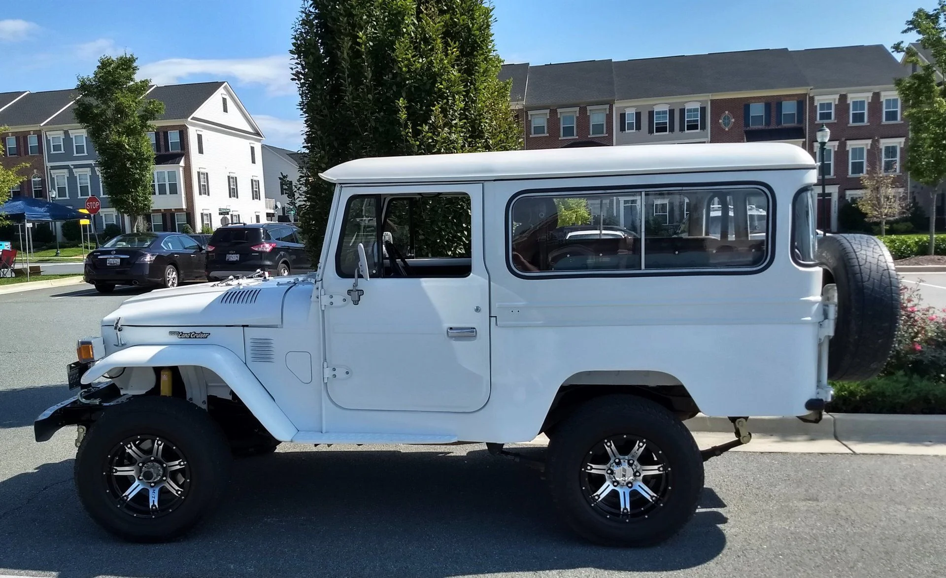 fj43 full.webp