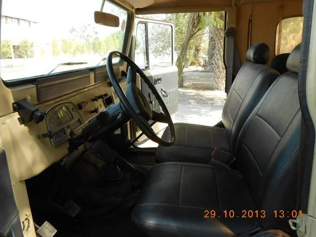 FJ43 inside.webp