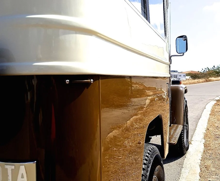 FJ43 May 21-06.webp