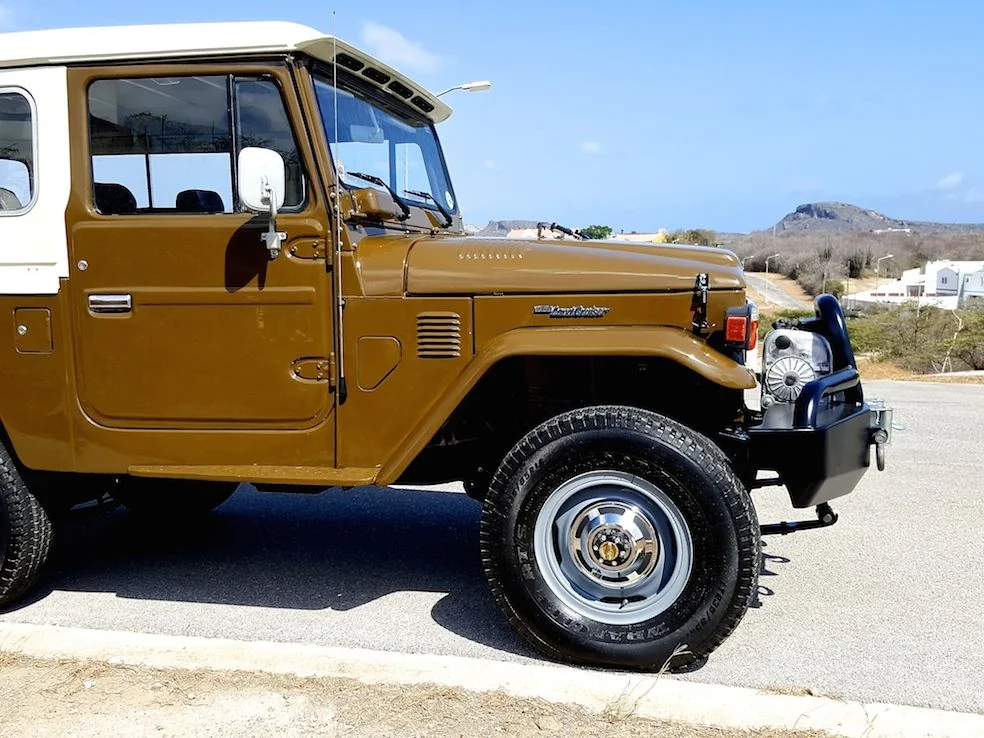 FJ43 May 21-09.jpg