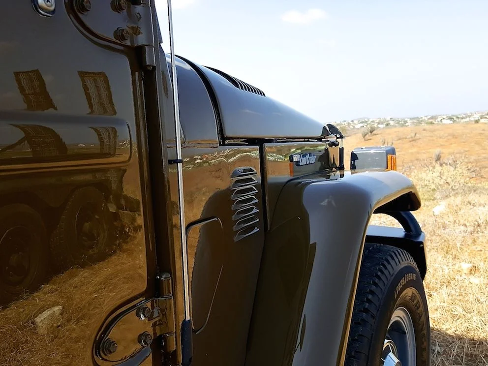 FJ43 May 21-10.jpg
