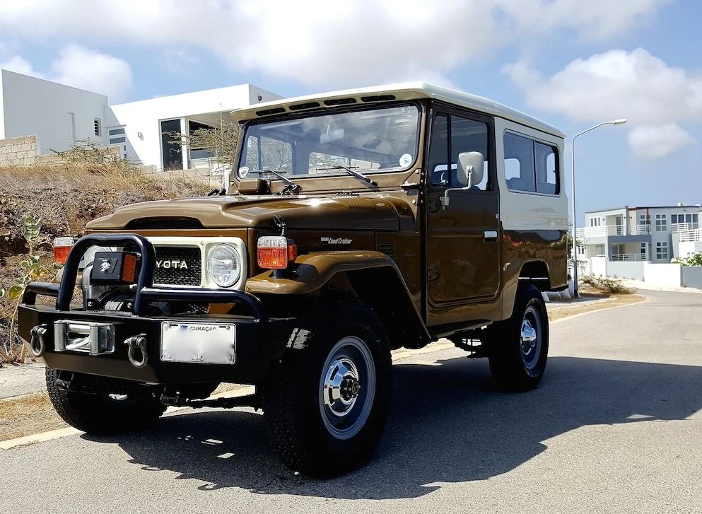 FJ43 May 21-11 copy.jpeg