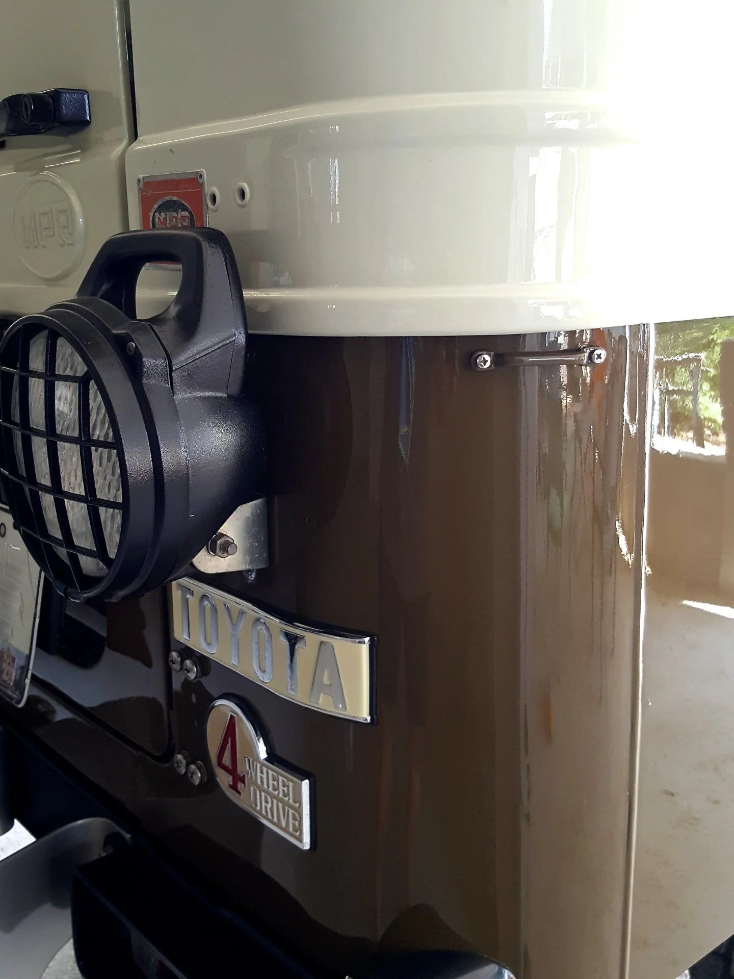 FJ43 May 21-21.jpg