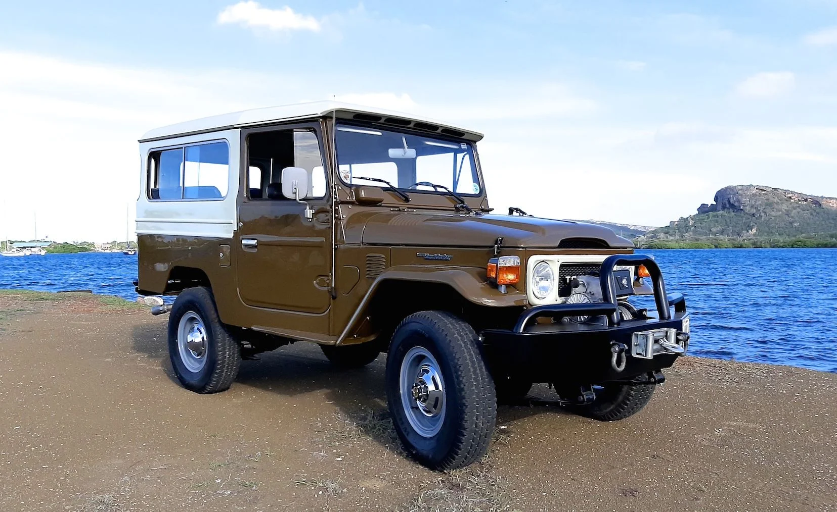 FJ43 Nieuw-2.webp