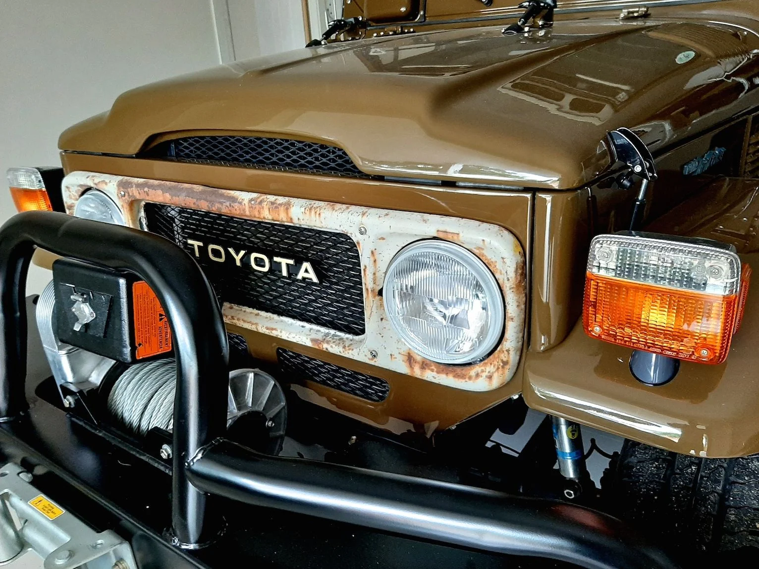 FJ43 Patina Bezel-4.jpg