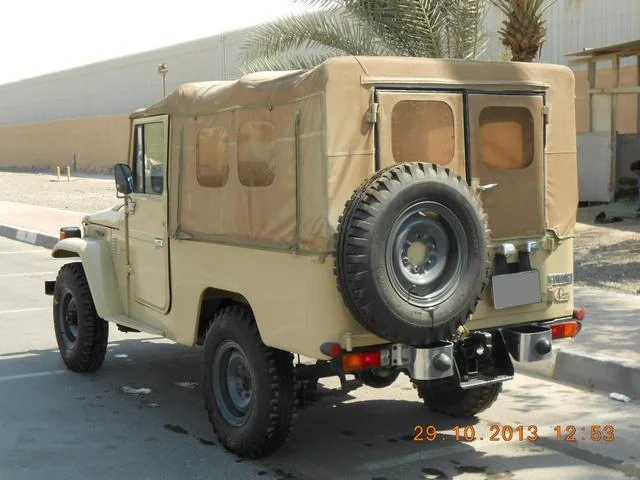 FJ43 rear.webp