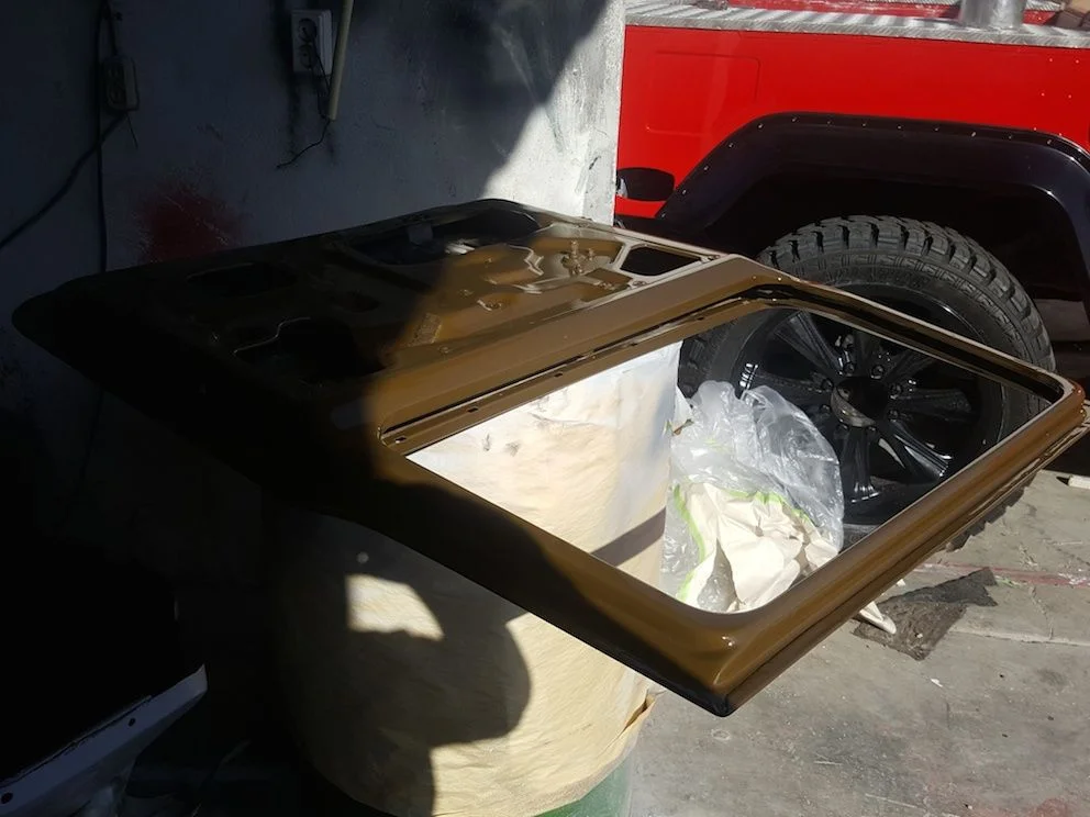 FJ43 Resto-14.webp