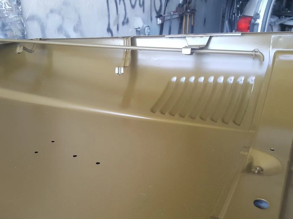 FJ43 Resto-16.webp