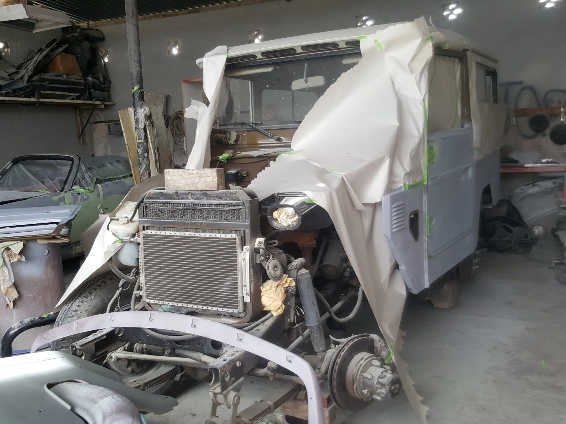 FJ43 Resto-2.jpg