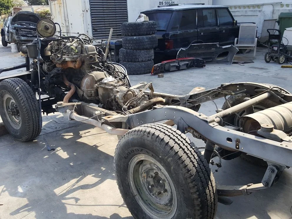 FJ43 Resto 20.jpg