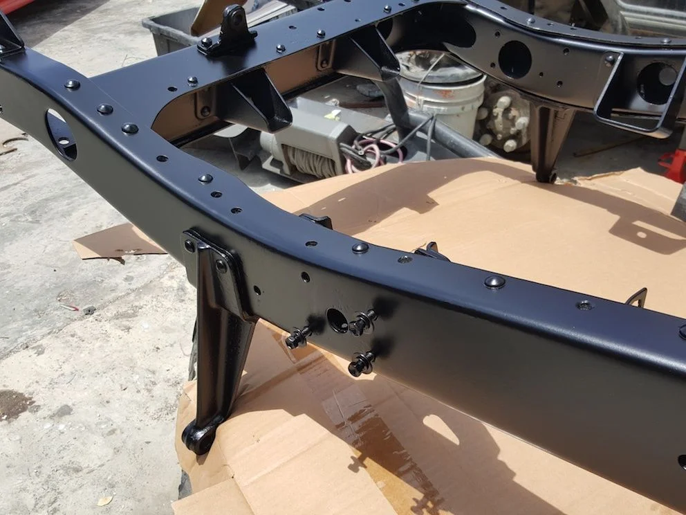 FJ43 Resto 30.jpg