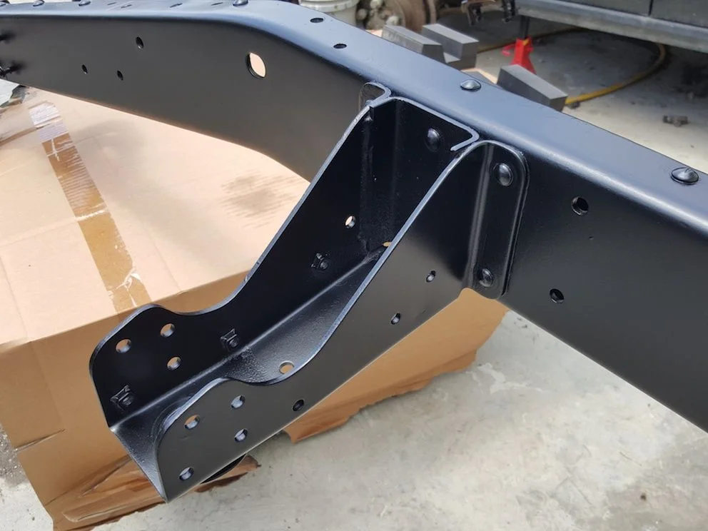 FJ43 Resto 32.webp