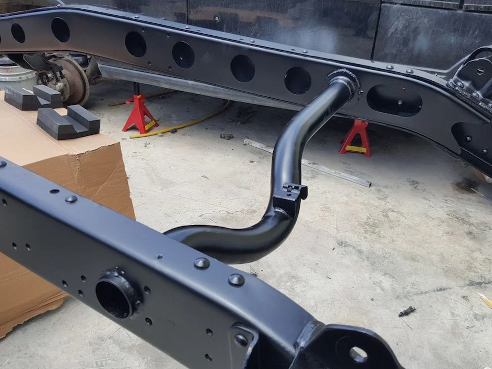 FJ43 Resto 33.jpg