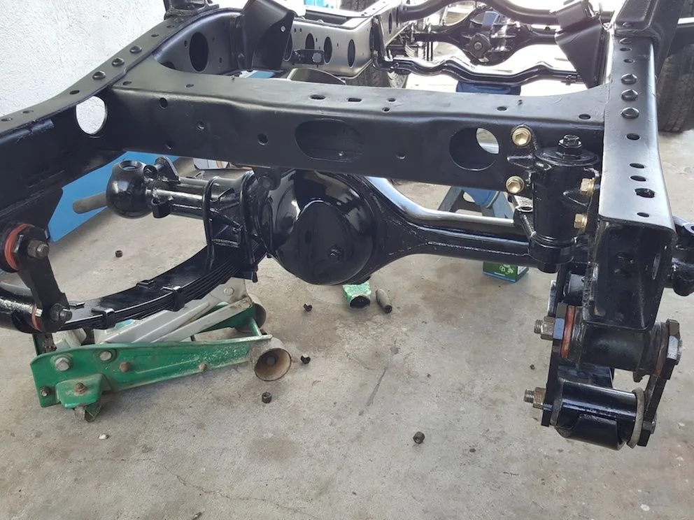 FJ43 Resto 40.jpg