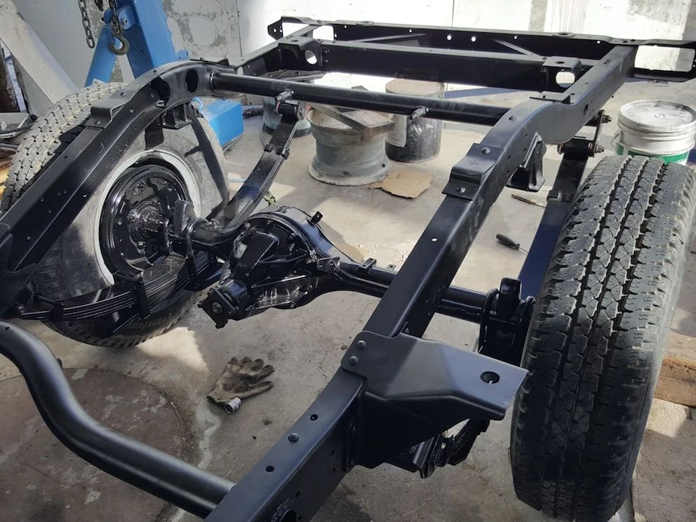 FJ43 Resto 41.jpg