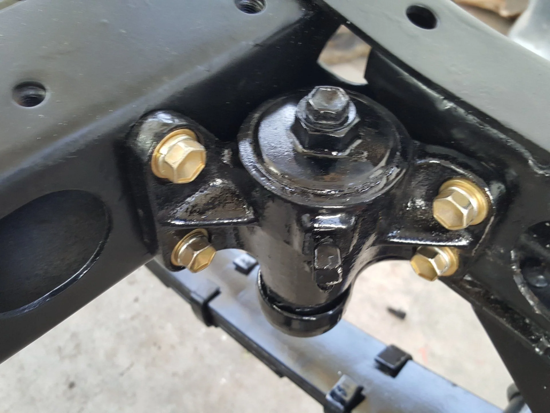 FJ43 Resto 43.jpg