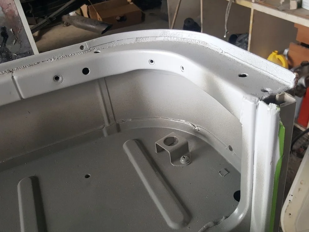 FJ43 Resto-7.webp