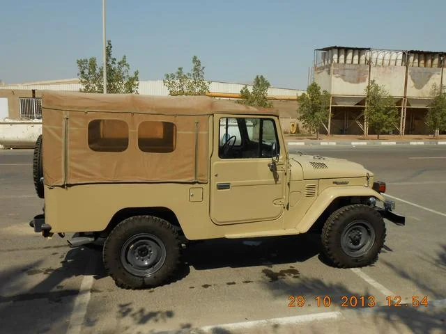 FJ43 RHS.webp