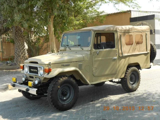 FJ43 side.webp