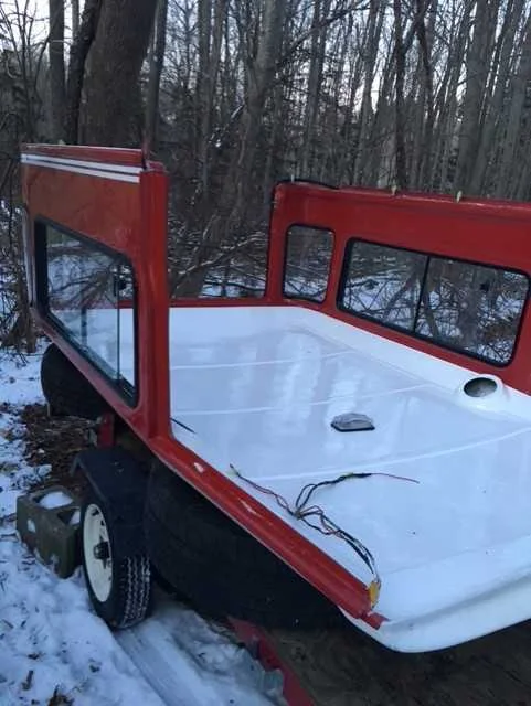 FJ43 top 2.webp