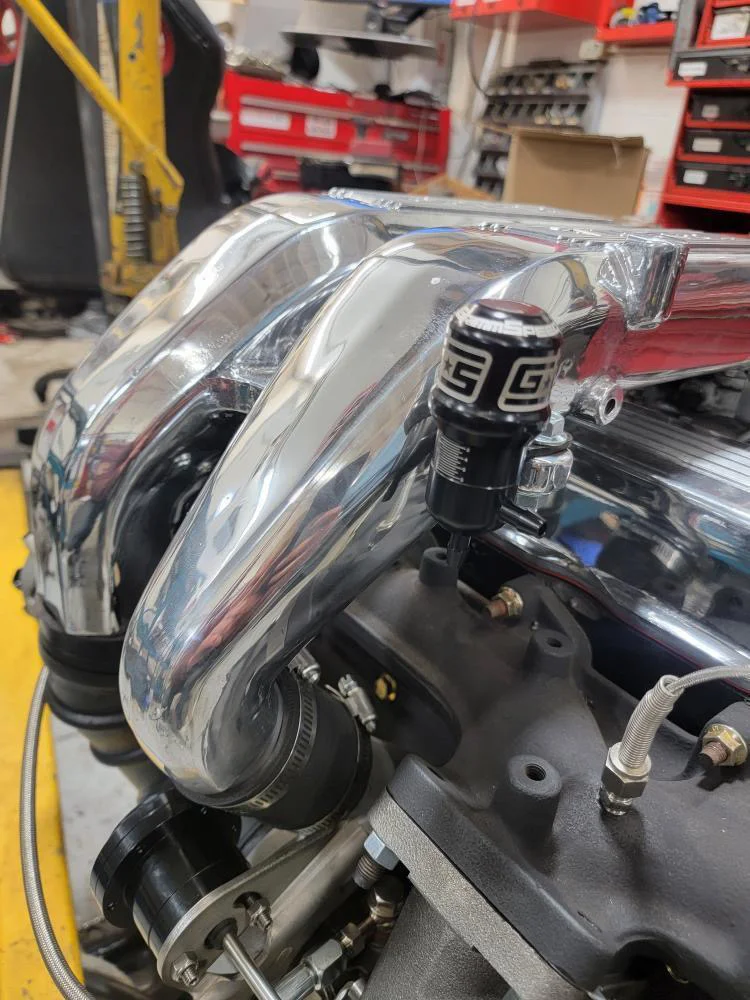 FJ43.webp