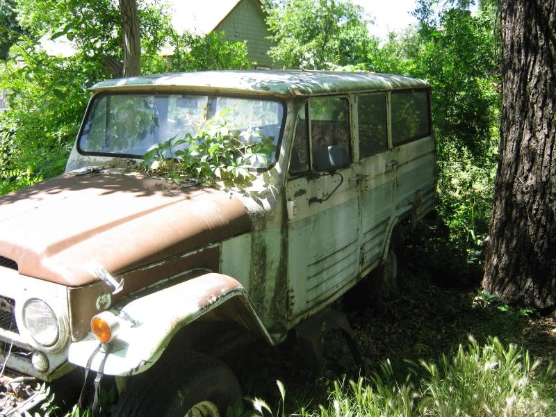 FJ45 005.webp