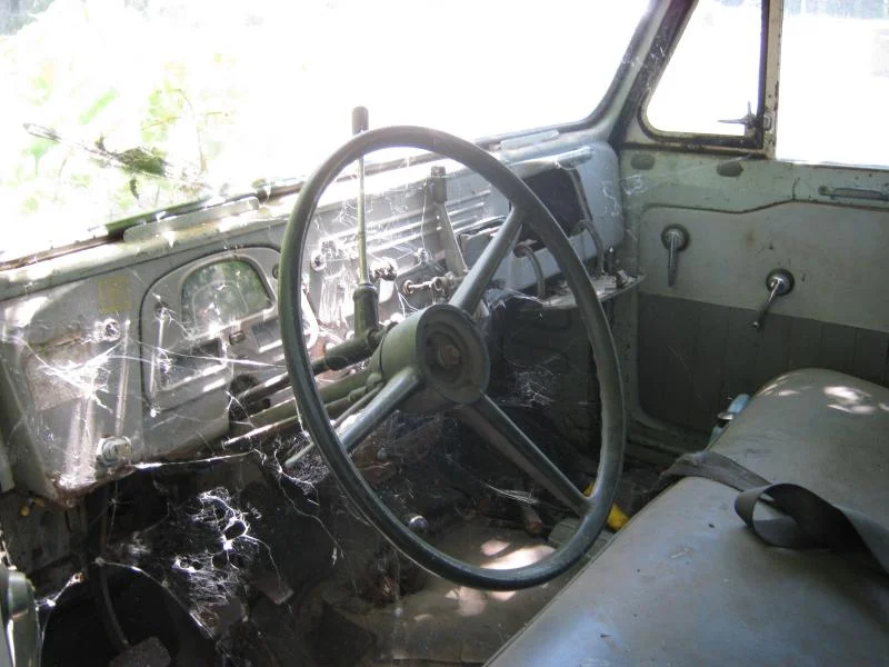 FJ45 006.webp