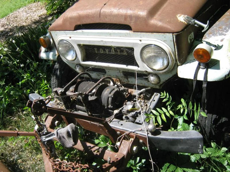 FJ45 007.webp