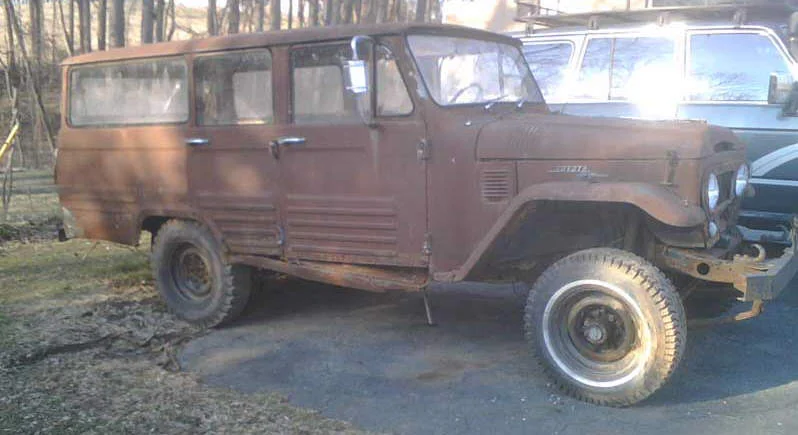 FJ45-01.webp