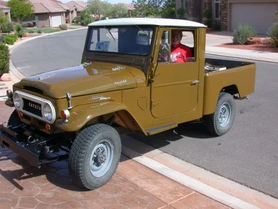 fj45 010.webp