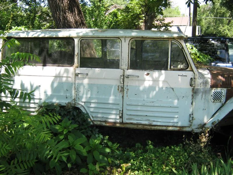 FJ45 010.webp
