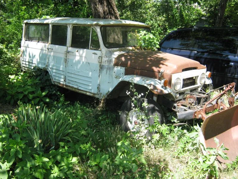 FJ45 011.webp