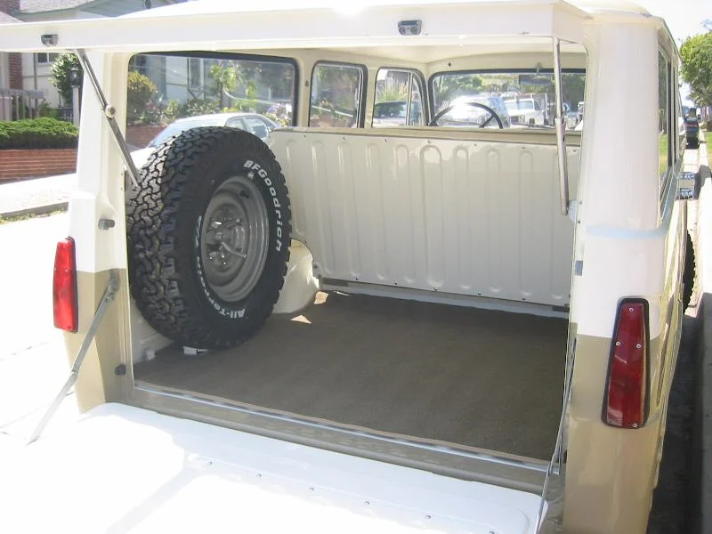 fj45 02.webp
