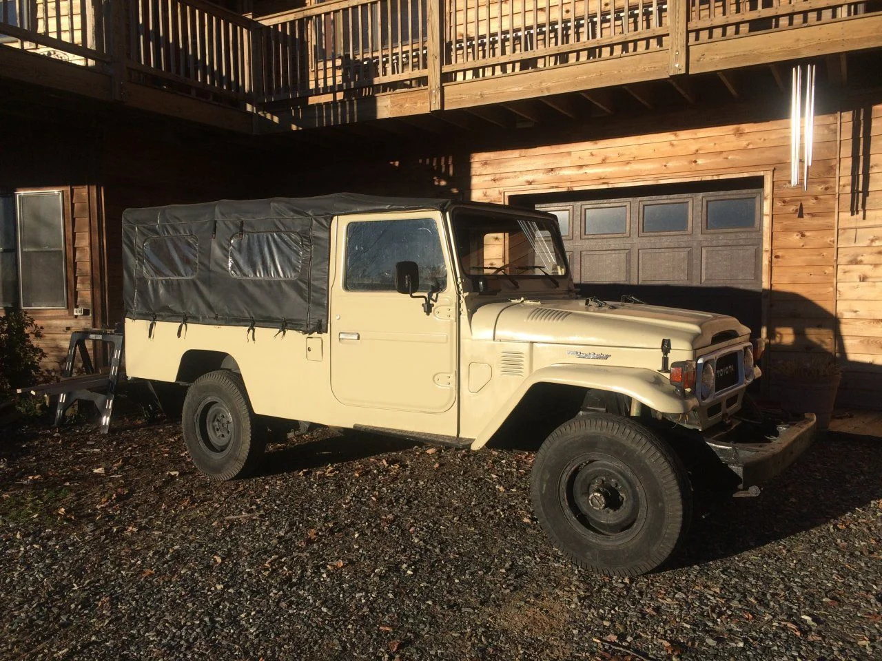 FJ45 027.webp