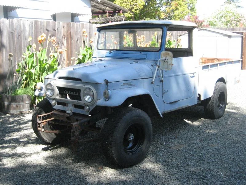 FJ45 036.webp