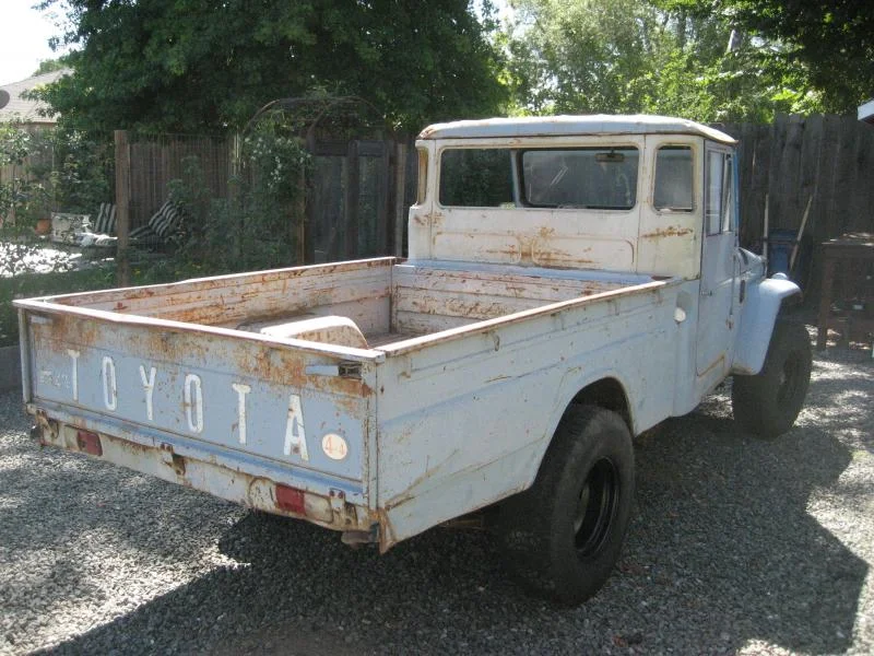 FJ45 038.webp
