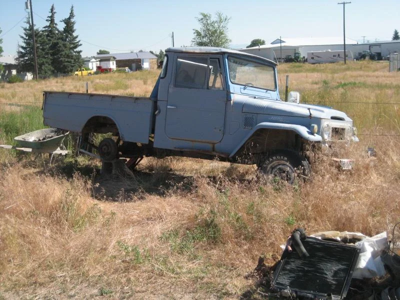 FJ45 079.webp