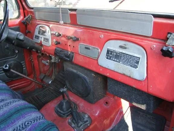 fj45 - 1-1.webp