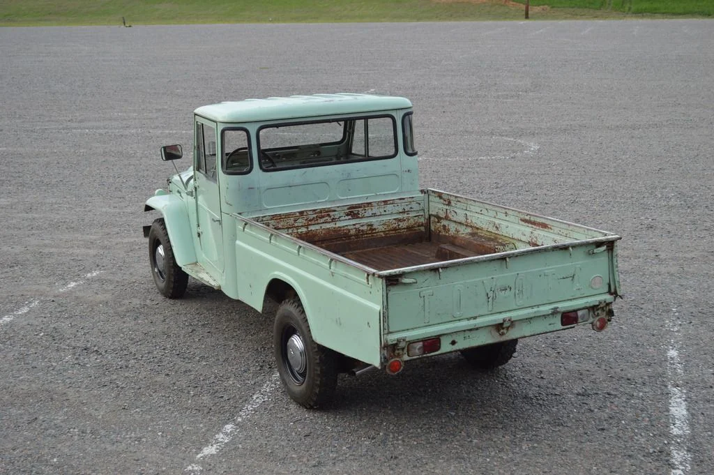 fj45-1.webp