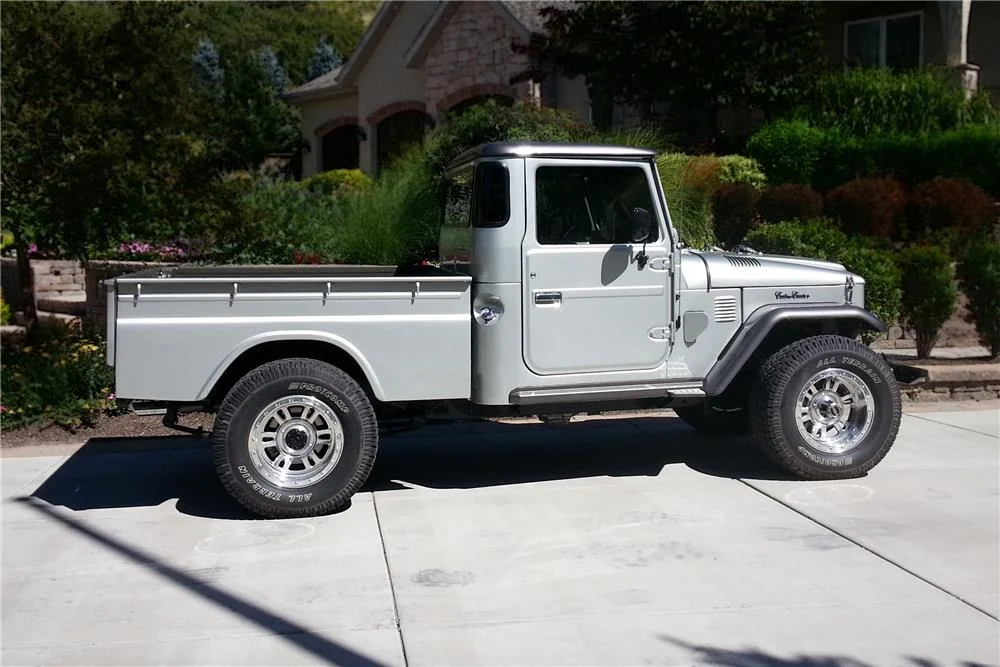 fj45 #11.webp