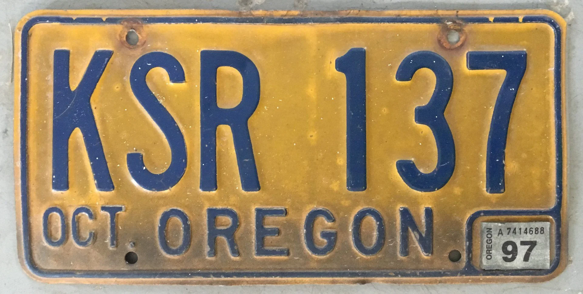 1920749