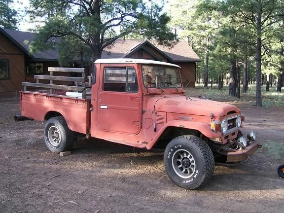 FJ45 - 2-1.webp