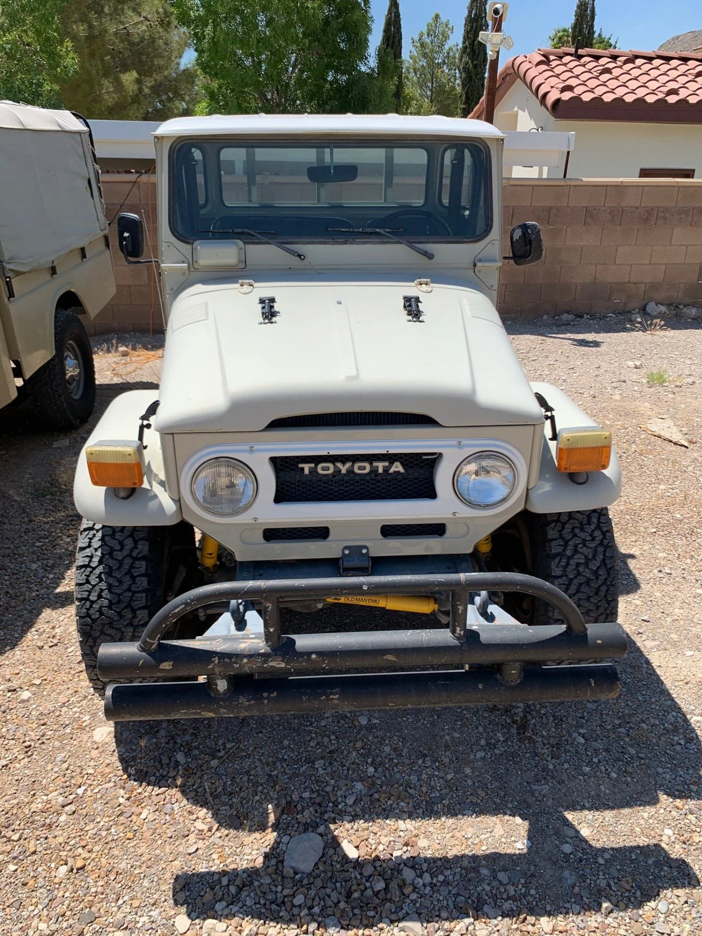 fj45-2.webp